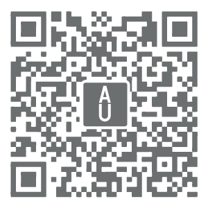 康耐德智能官方公眾號